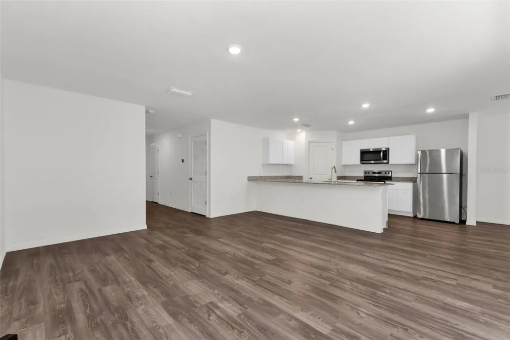1040 SHERWIN STREET Port Charlotte, FL 33953