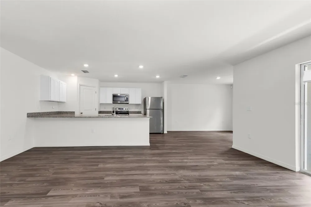 1040 SHERWIN STREET Port Charlotte, FL 33953