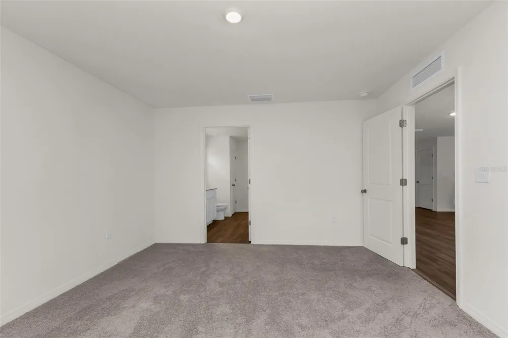 1040 SHERWIN STREET Port Charlotte, FL 33953