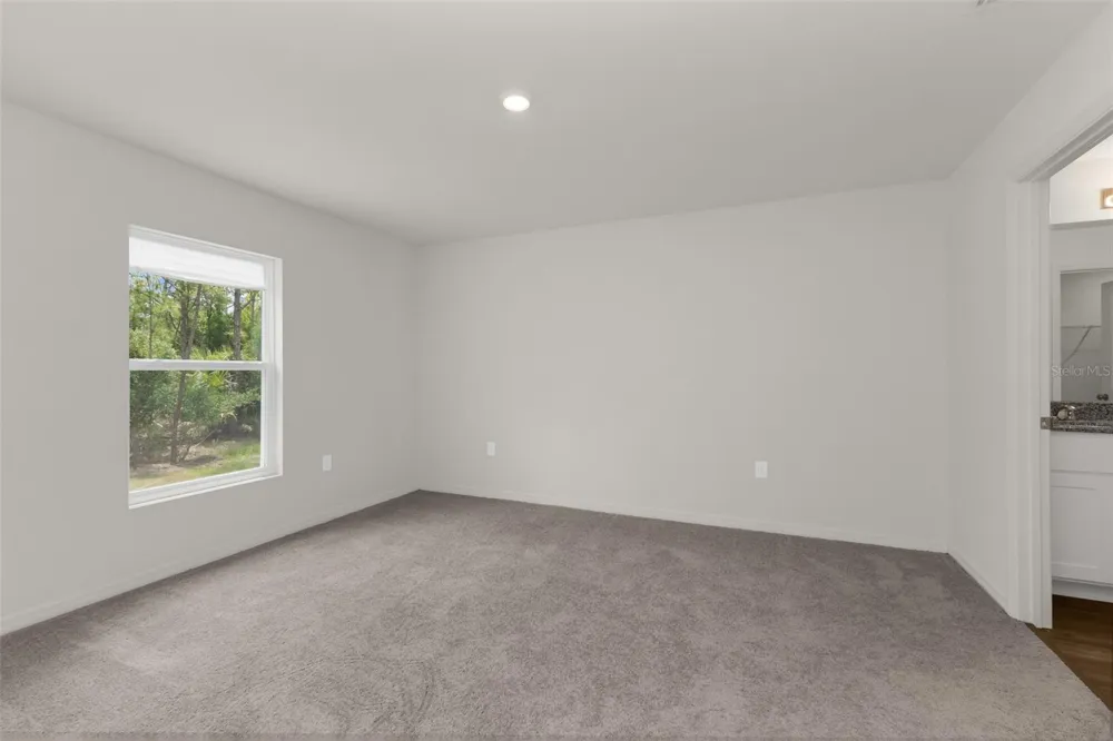 1040 SHERWIN STREET Port Charlotte, FL 33953