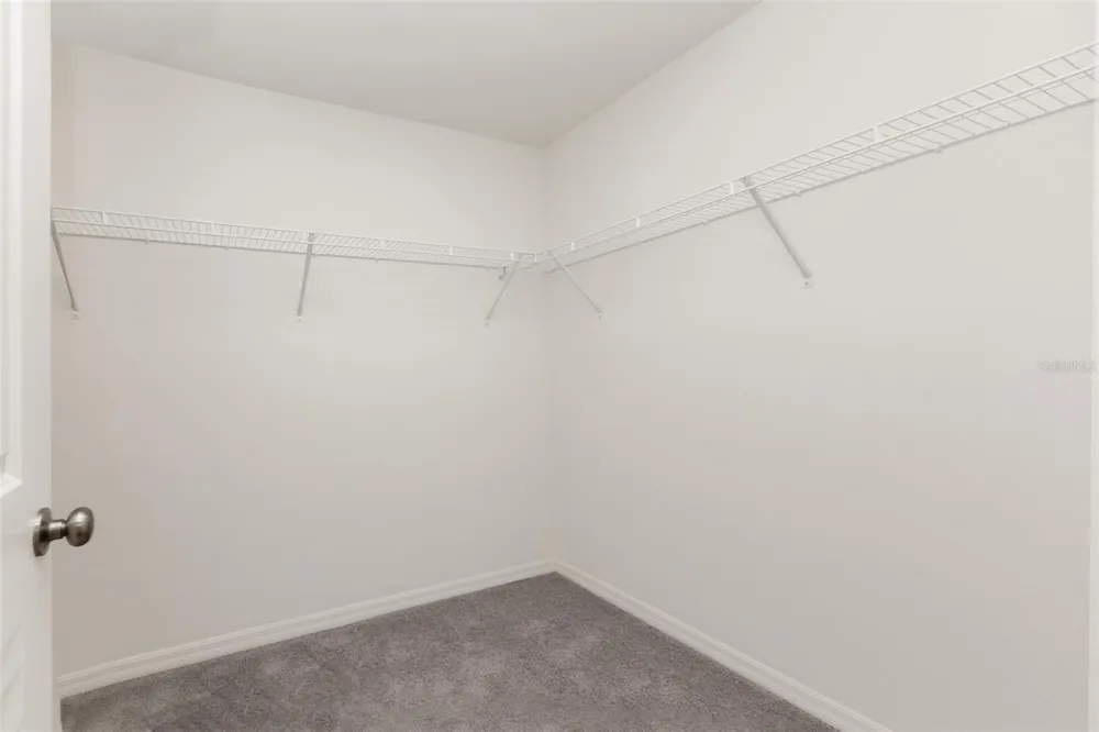 1040 SHERWIN STREET Port Charlotte, FL 33953