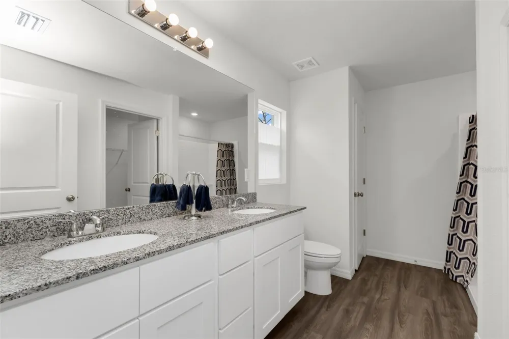 1040 SHERWIN STREET Port Charlotte, FL 33953