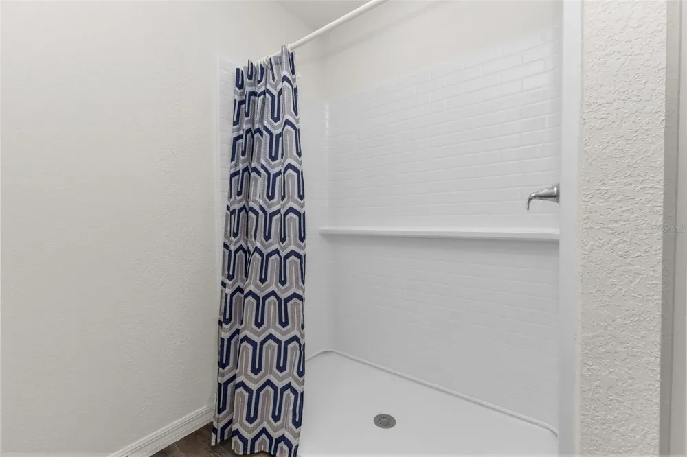 1040 SHERWIN STREET Port Charlotte, FL 33953