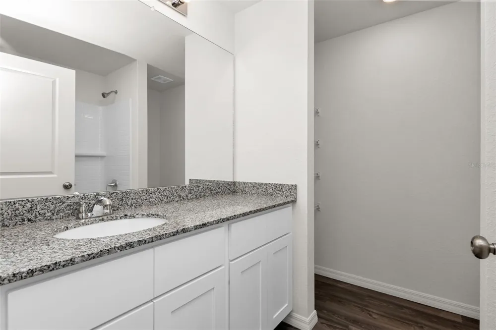 1040 SHERWIN STREET Port Charlotte, FL 33953