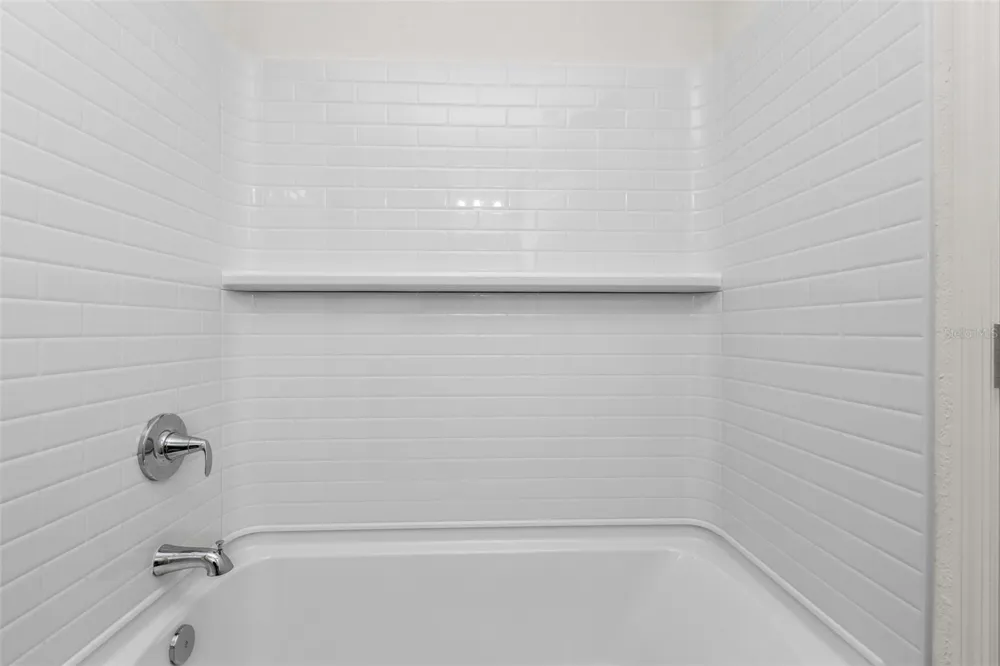 1040 SHERWIN STREET Port Charlotte, FL 33953
