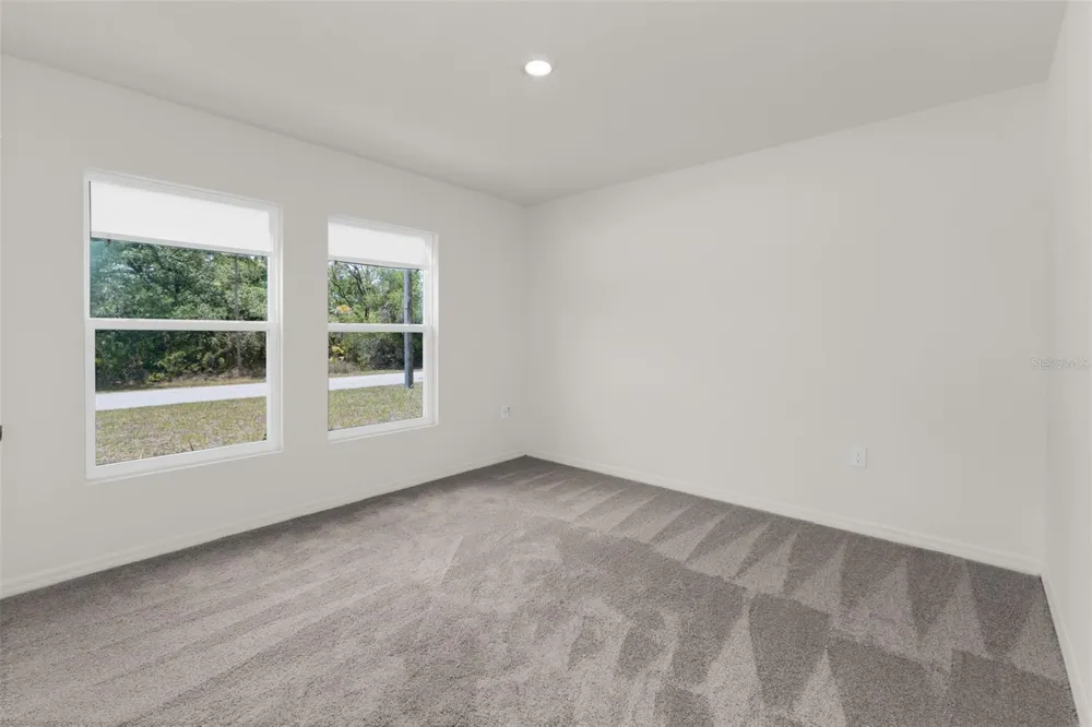 1040 SHERWIN STREET Port Charlotte, FL 33953