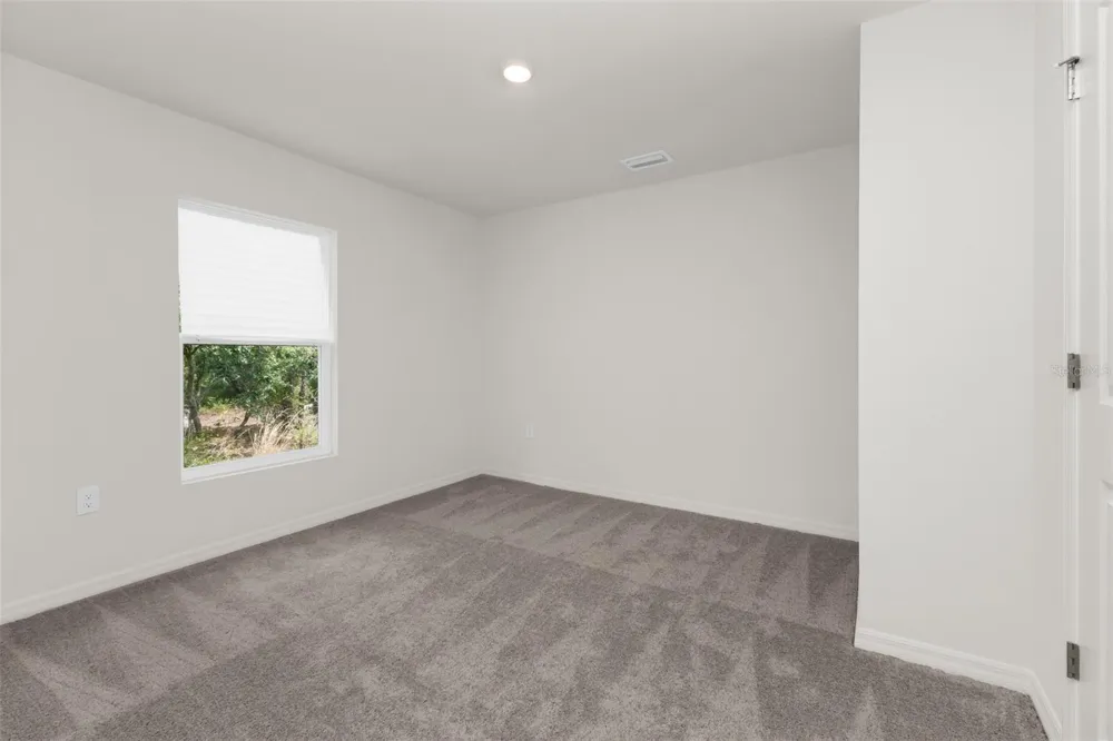 1040 SHERWIN STREET Port Charlotte, FL 33953