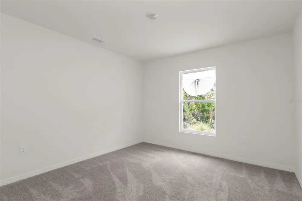 1040 SHERWIN STREET Port Charlotte, FL 33953