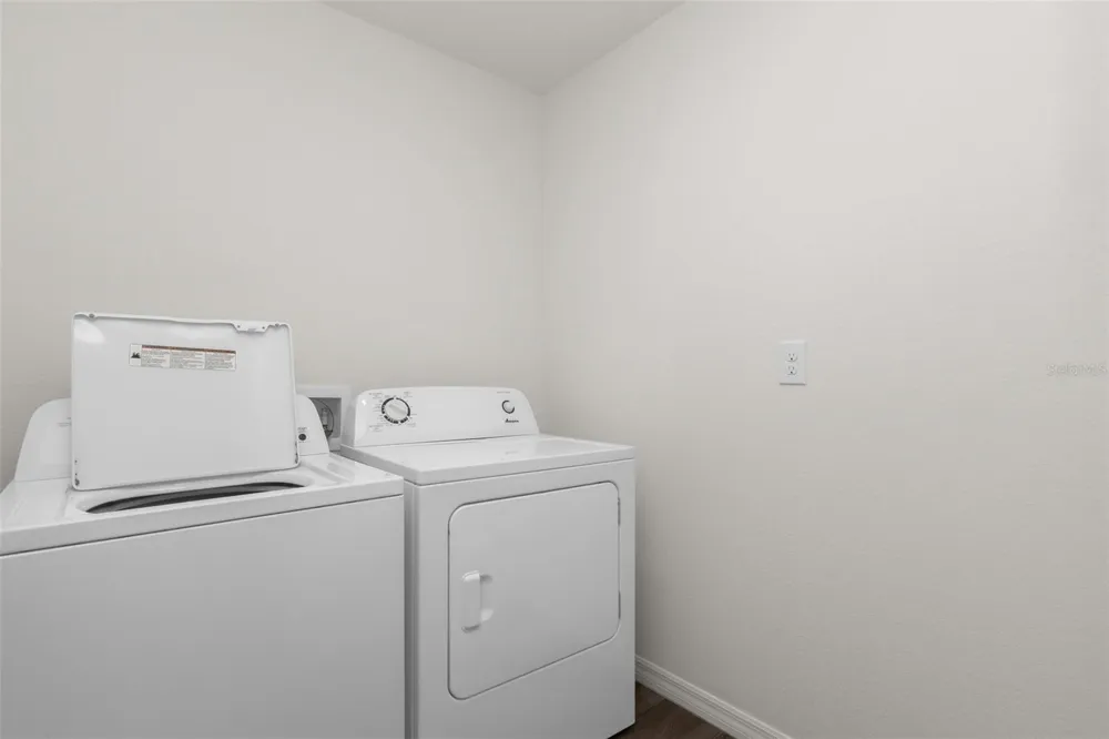 1040 SHERWIN STREET Port Charlotte, FL 33953