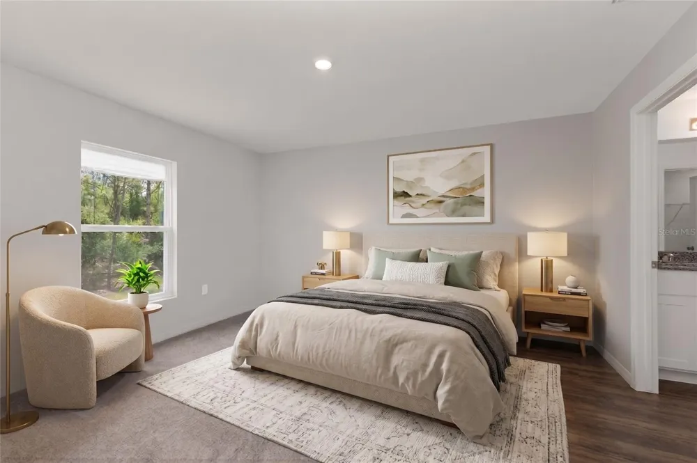 1040 SHERWIN STREET Port Charlotte, FL 33953