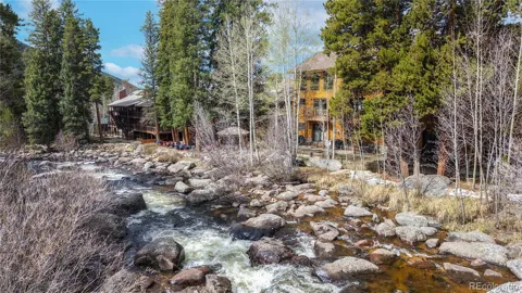 190 Rapids Lane #5