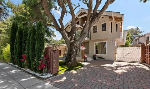 148 Kingsley Avenue