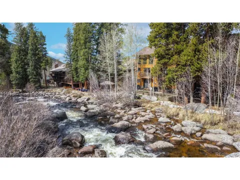 190 Rapids Lane #5