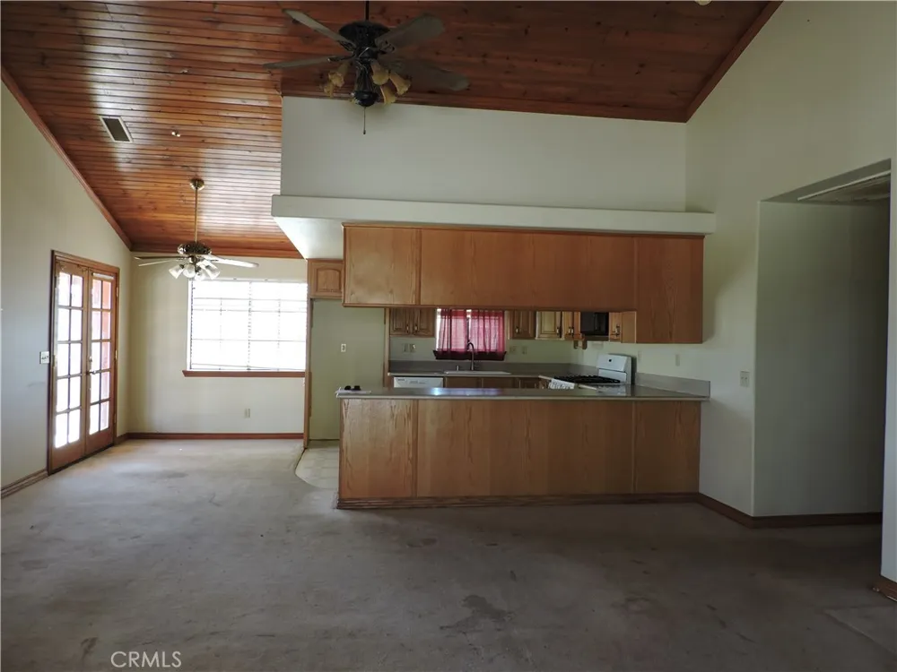5480 Sunnyslope Phelan, CA 92371