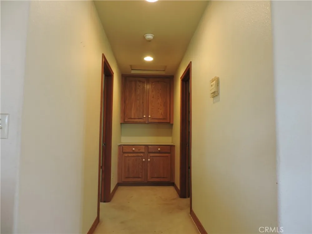 5480 Sunnyslope Phelan, CA 92371