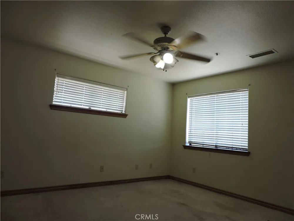 5480 Sunnyslope Phelan, CA 92371