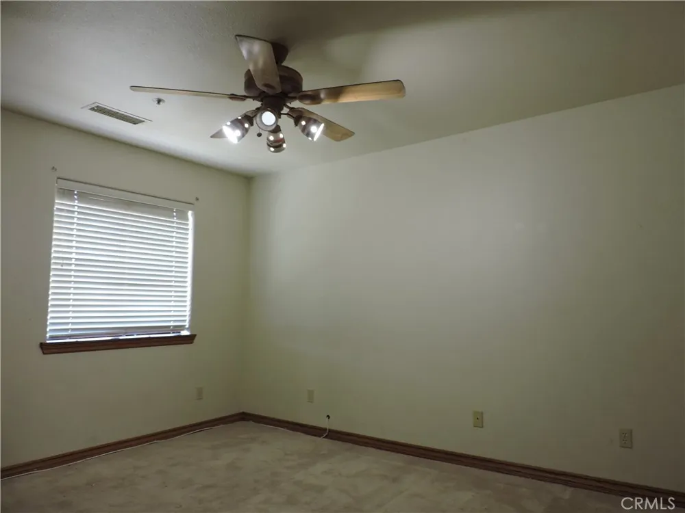 5480 Sunnyslope Phelan, CA 92371