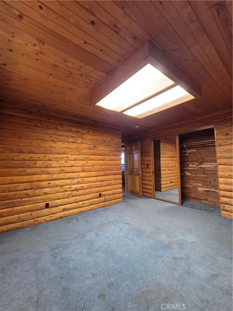 5480 Sunnyslope Phelan, CA 92371