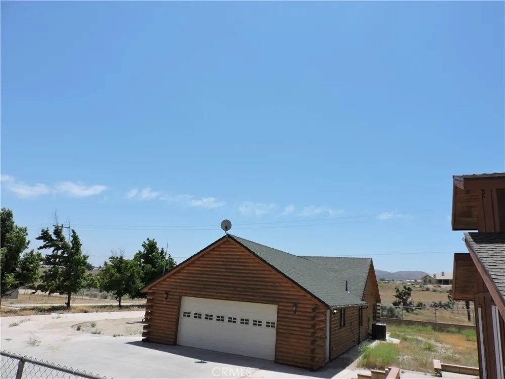 5480 Sunnyslope Phelan, CA 92371