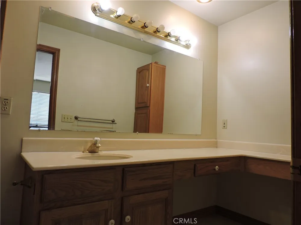 5480 Sunnyslope Phelan, CA 92371