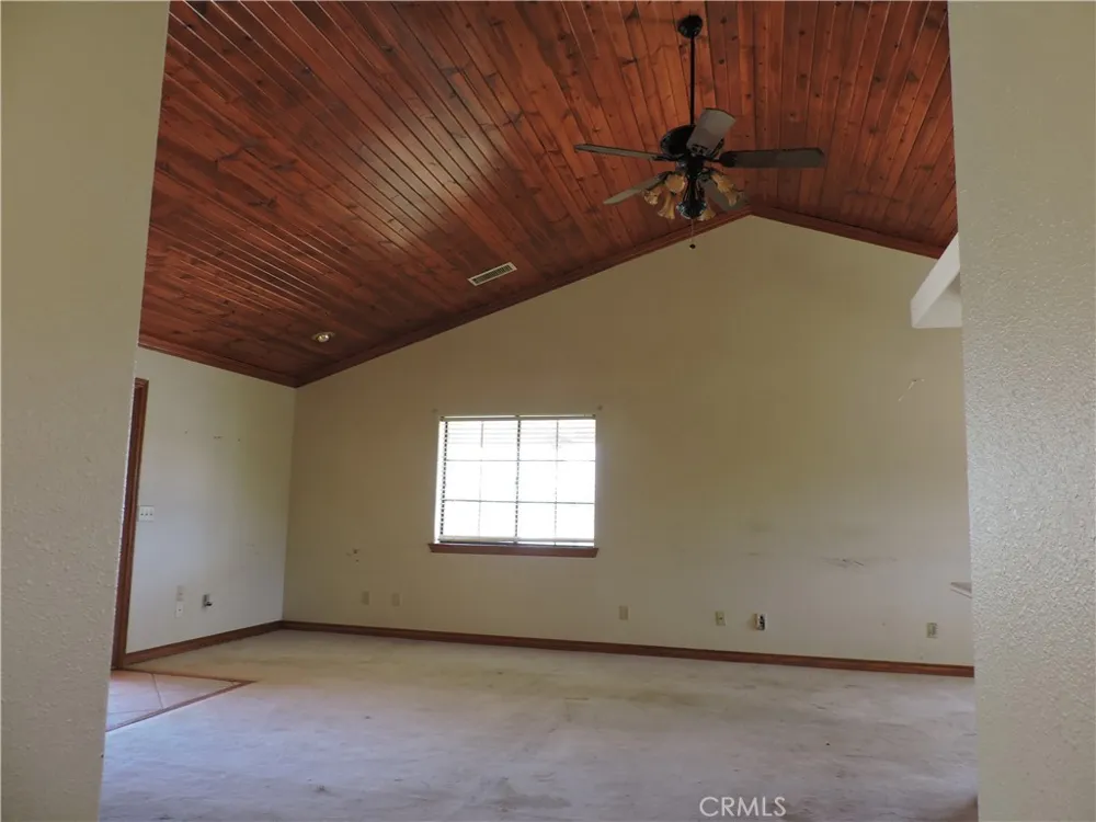 5480 Sunnyslope Phelan, CA 92371