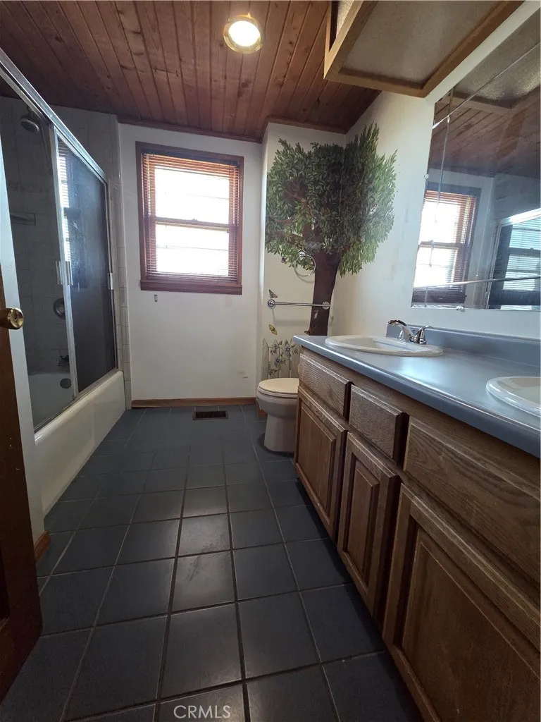 5480 Sunnyslope Phelan, CA 92371