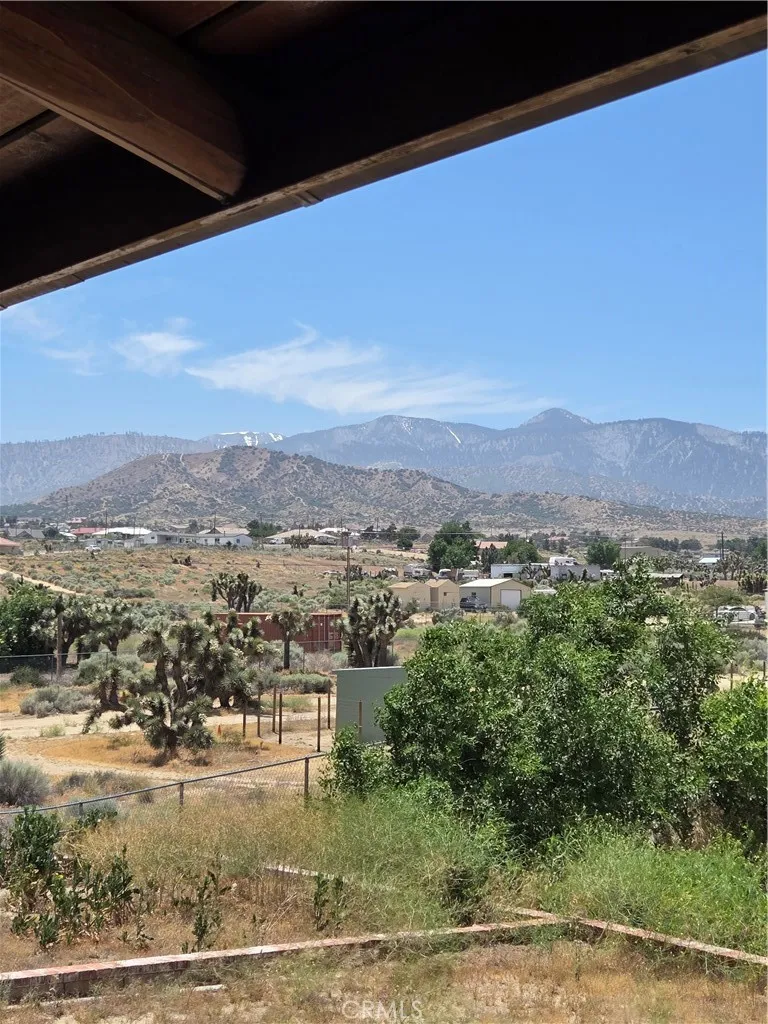 5480 Sunnyslope Phelan, CA 92371