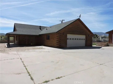 5480 Sunnyslope