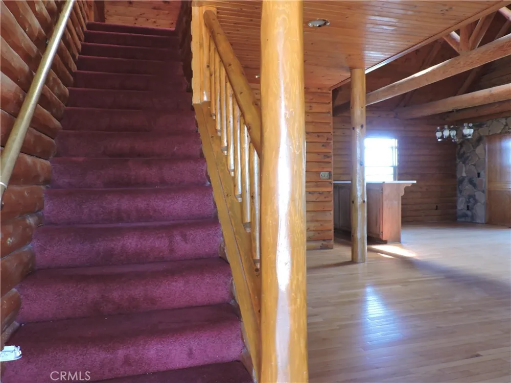 5480 Sunnyslope Phelan, CA 92371