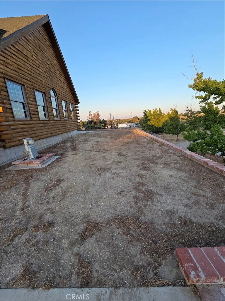 5480 Sunnyslope Phelan, CA 92371