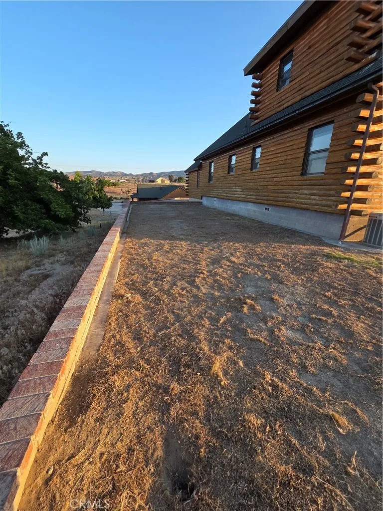 5480 Sunnyslope Phelan, CA 92371