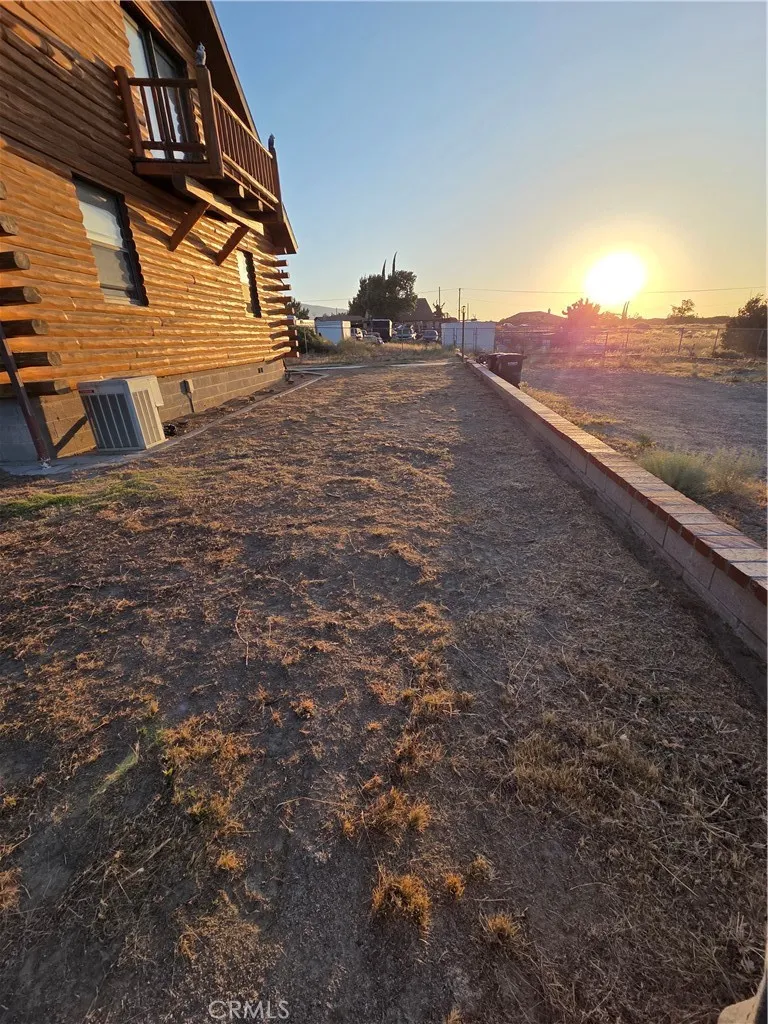5480 Sunnyslope Phelan, CA 92371