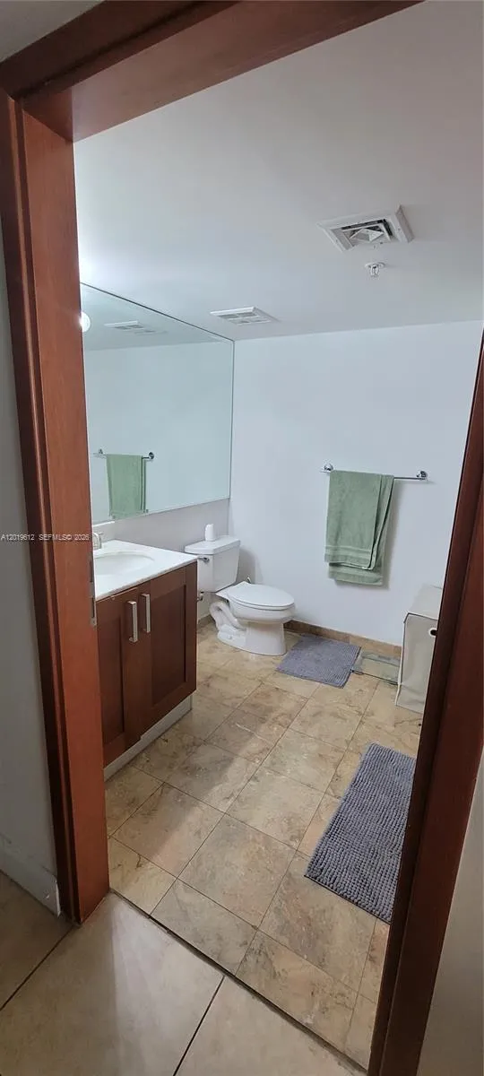 9499 Collins Ave #705 Surfside, FL 33154
