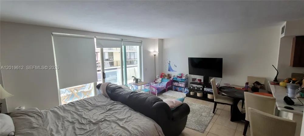 9499 Collins Ave #705 Surfside, FL 33154