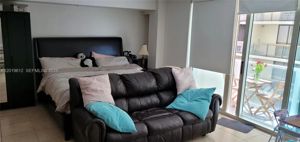 9499 Collins Ave #705 Surfside, FL 33154