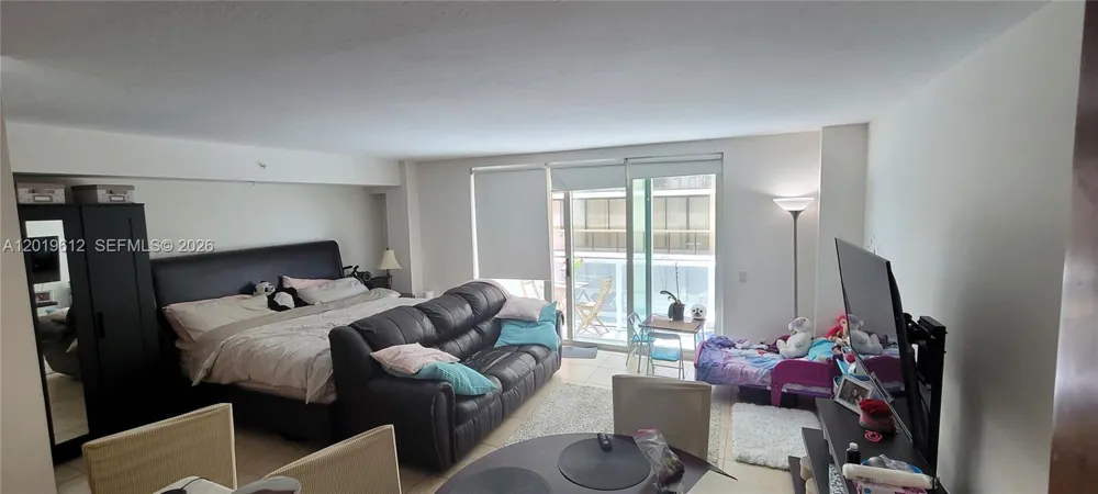 9499 Collins Ave #705 Surfside, FL 33154