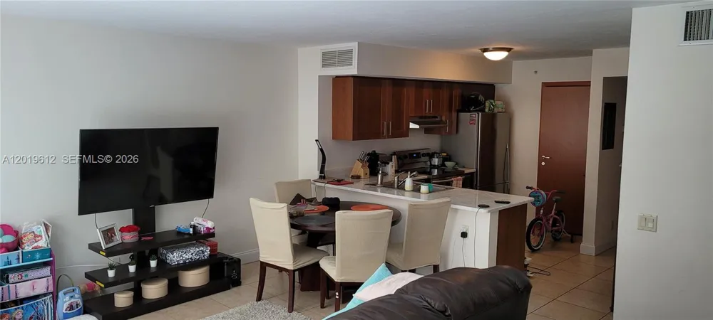 9499 Collins Ave #705 Surfside, FL 33154