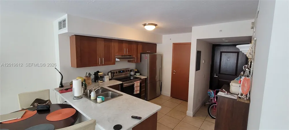 9499 Collins Ave #705 Surfside, FL 33154