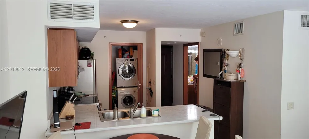 9499 Collins Ave #705 Surfside, FL 33154