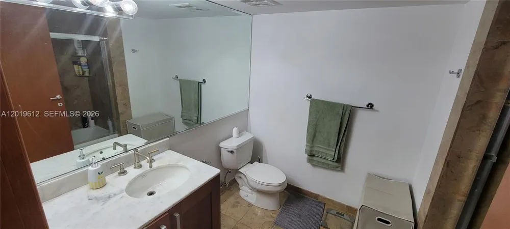 9499 Collins Ave #705 Surfside, FL 33154