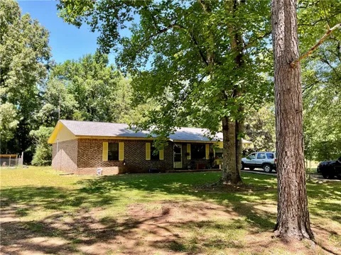 1973 County Road 4400