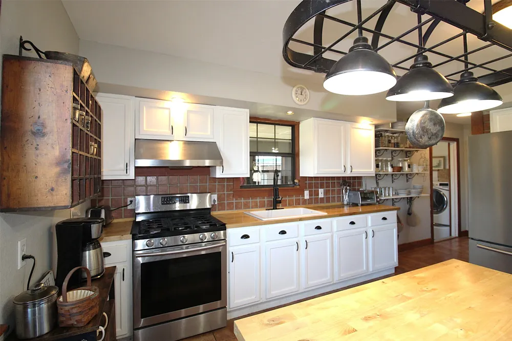 4776 NE County Road 2120 Road Talco, TX 75487