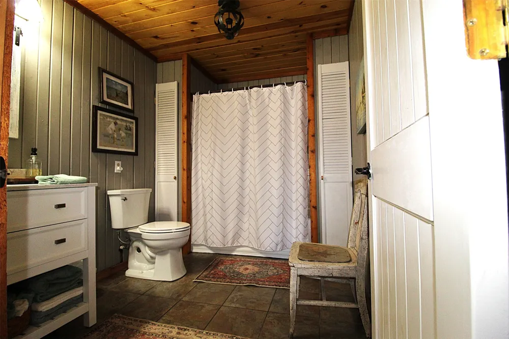 4776 NE County Road 2120 Road Talco, TX 75487