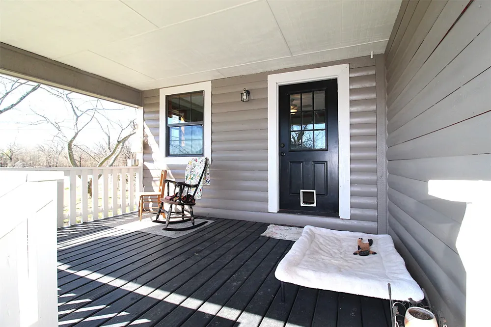 4776 NE County Road 2120 Road Talco, TX 75487