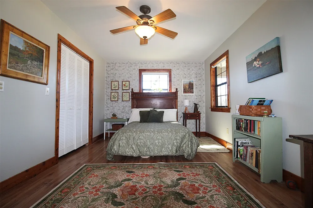 4776 NE County Road 2120 Road Talco, TX 75487