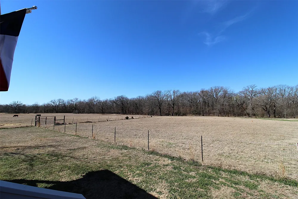 4776 NE County Road 2120 Road Talco, TX 75487