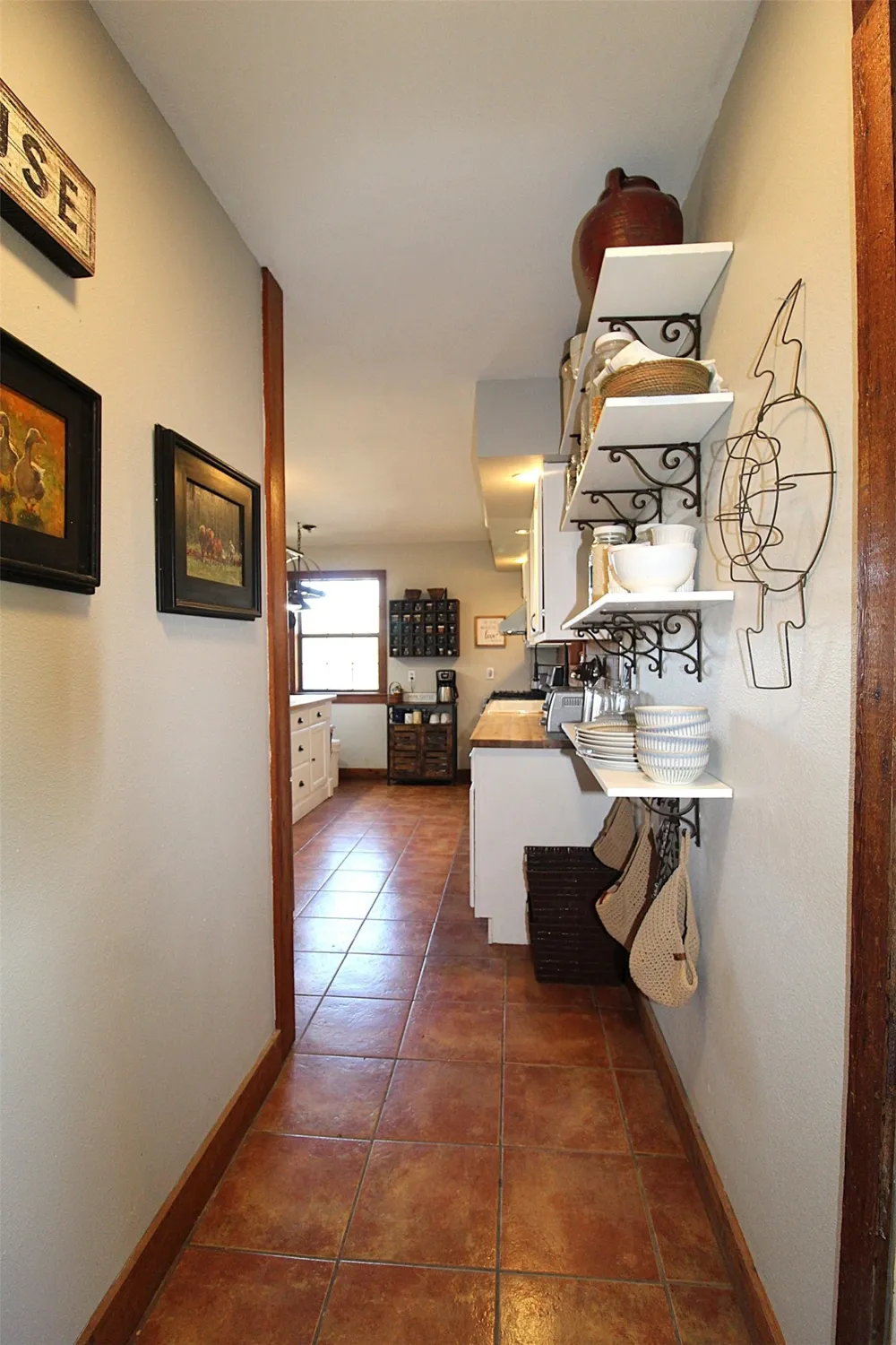4776 NE County Road 2120 Road Talco, TX 75487
