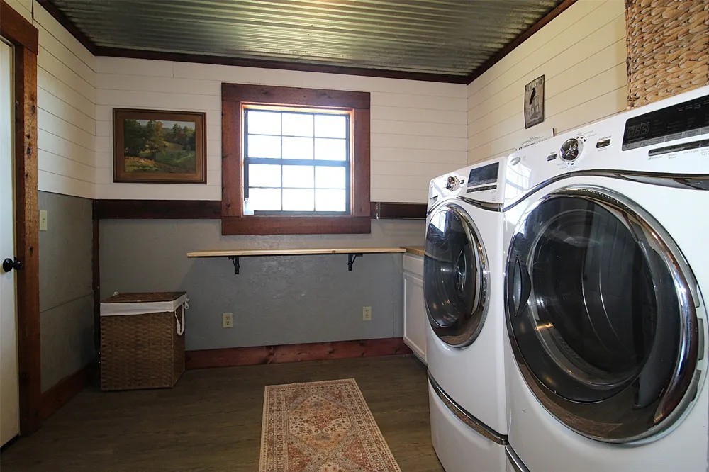 4776 NE County Road 2120 Road Talco, TX 75487