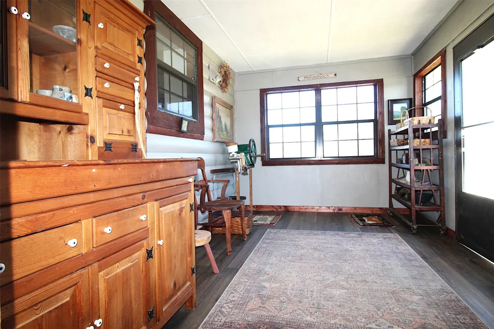 4776 NE County Road 2120 Road Talco, TX 75487