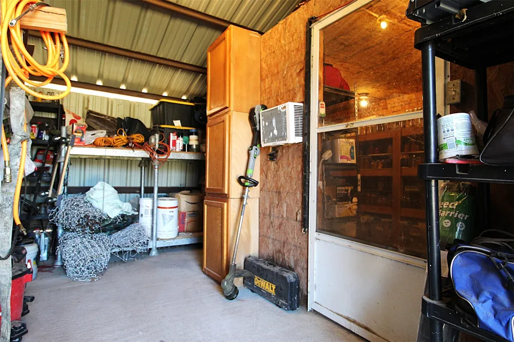 4776 NE County Road 2120 Road Talco, TX 75487